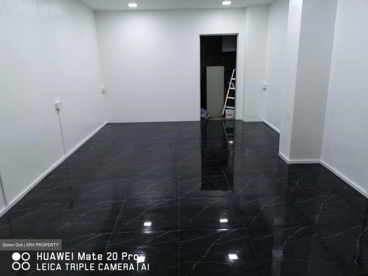 Balestier Point (D12), Shop House #592811331